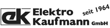 Elektro-Kaufmann