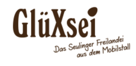 Gluexsei-Logo_270