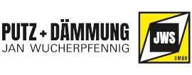 Putz_Daemmung_JWS